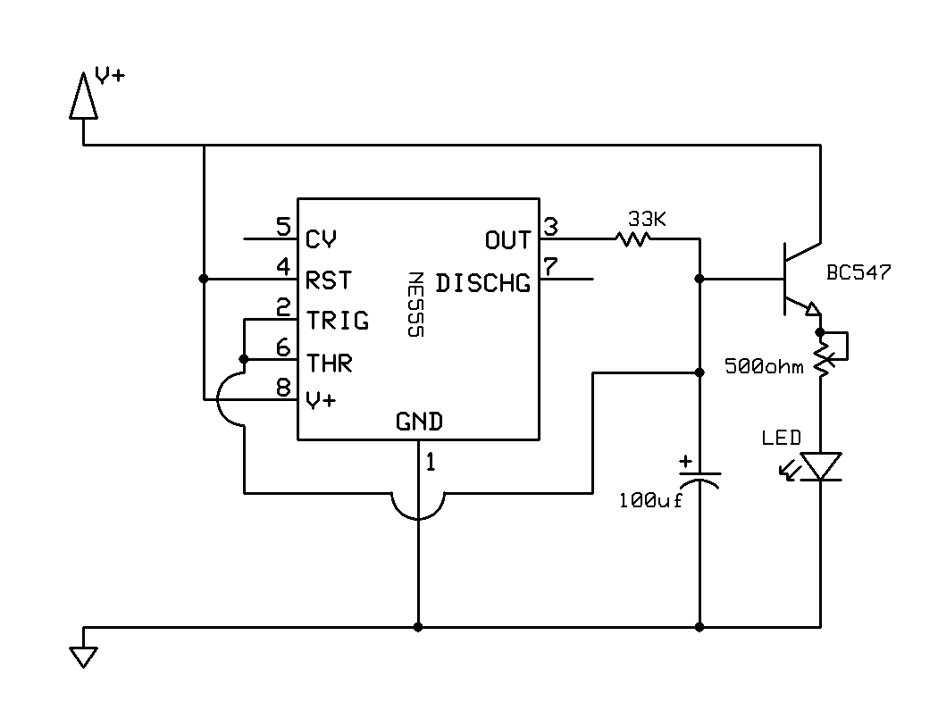 fading led.bmp