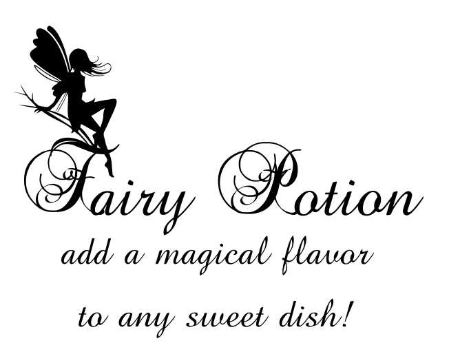 fairy potion label.jpg