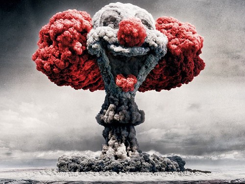 fake,photo,manipulation,photography,bomb,bozo,clown-db5fcaa241220ca255d7bf121a147bac_h.jpg