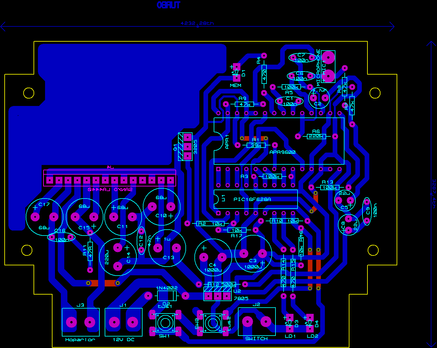 faketurbo_pcb_all.GIF