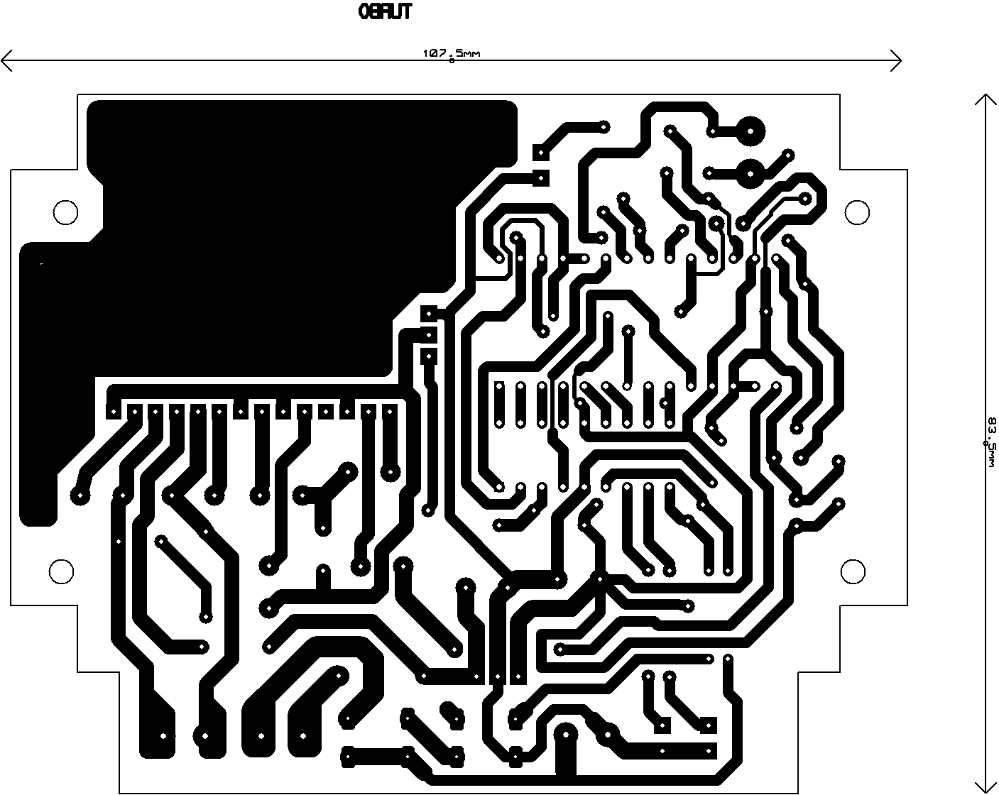 faketurbo_pcb_solder.GIF