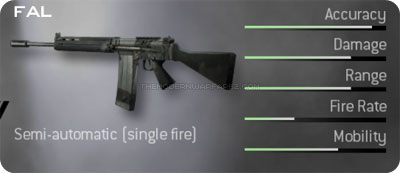 fal-prev.jpg