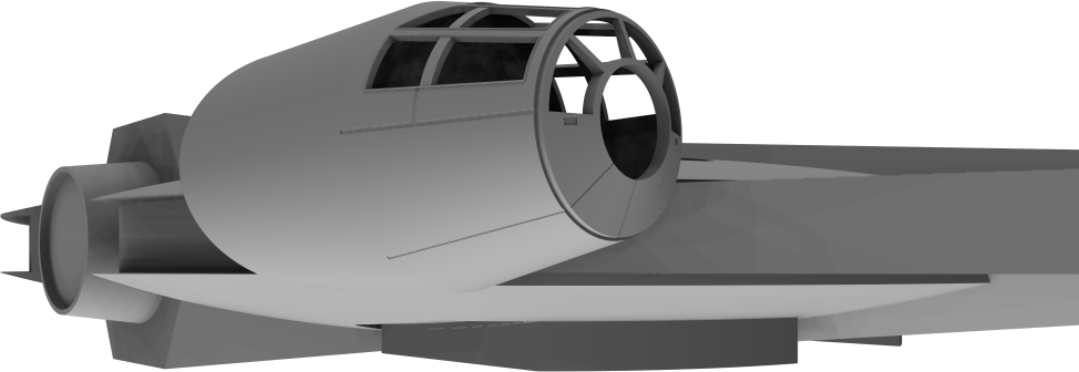 falcon-cockpit2.png