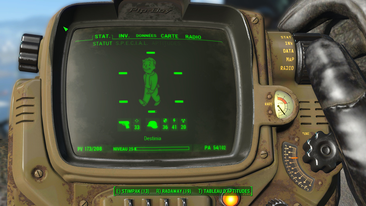 fallout-4-pip-boy.jpg