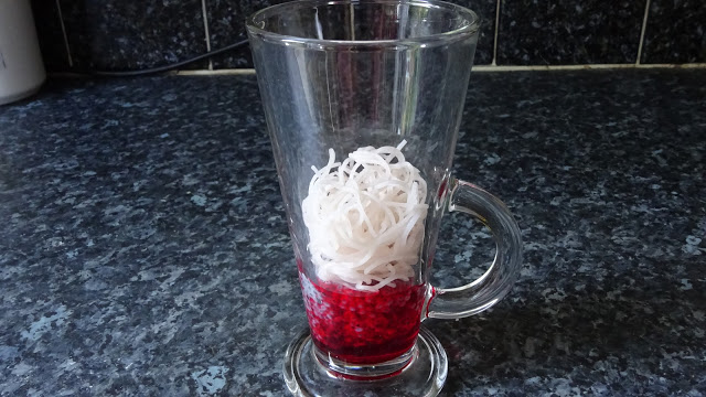 falooda step3.jpg