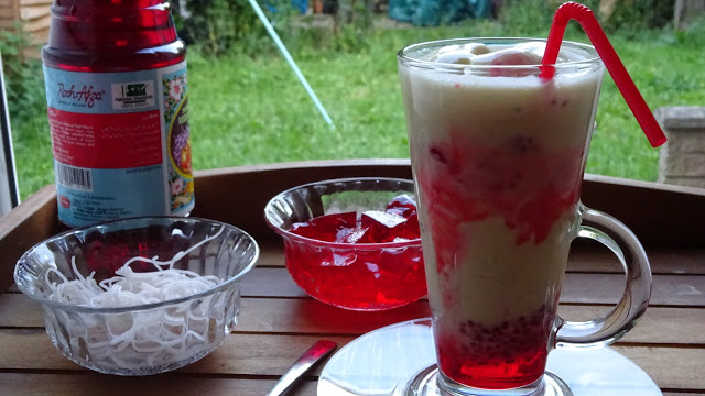 falooda thumbnail.jpg