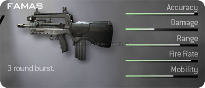 famas-prev.jpg