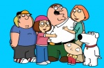 family guy.jpg