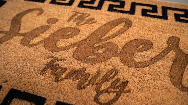 family-name-coir-doormat-laser-engraving.jpg