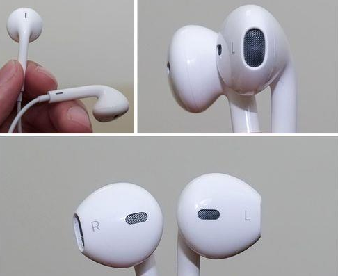 famous brand ear phones.png