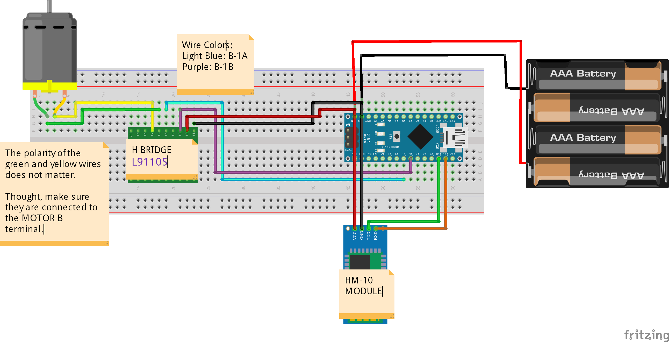 fan dial fritzing_bb.png