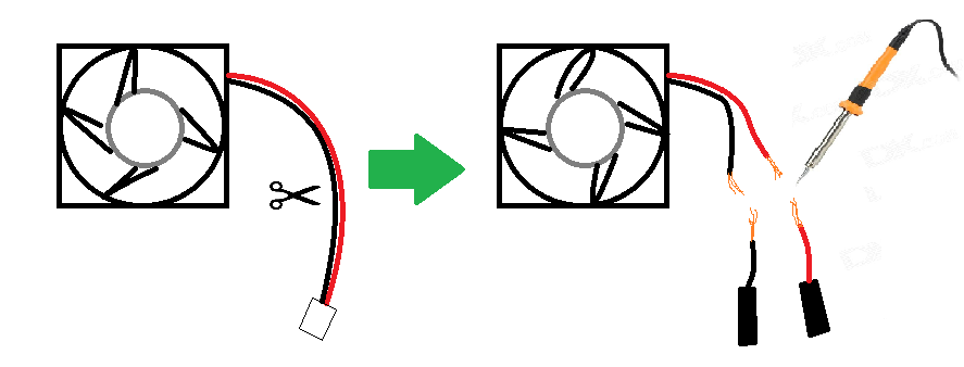 fan wiring.png