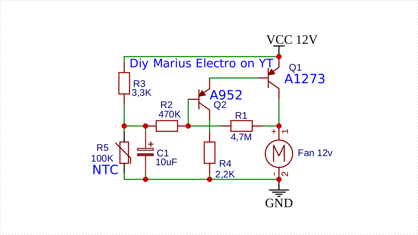 fan-control.png