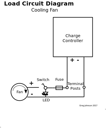 fan_circuit.png