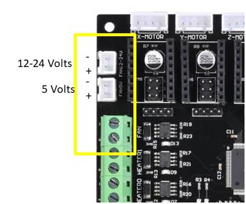 fan_connectors.jpg