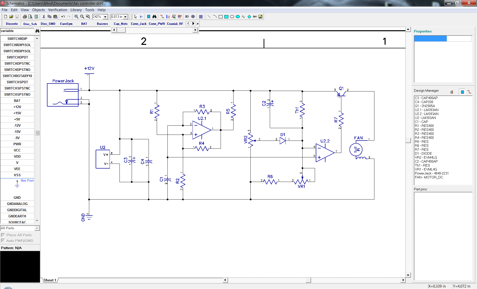 fancontroller05.png