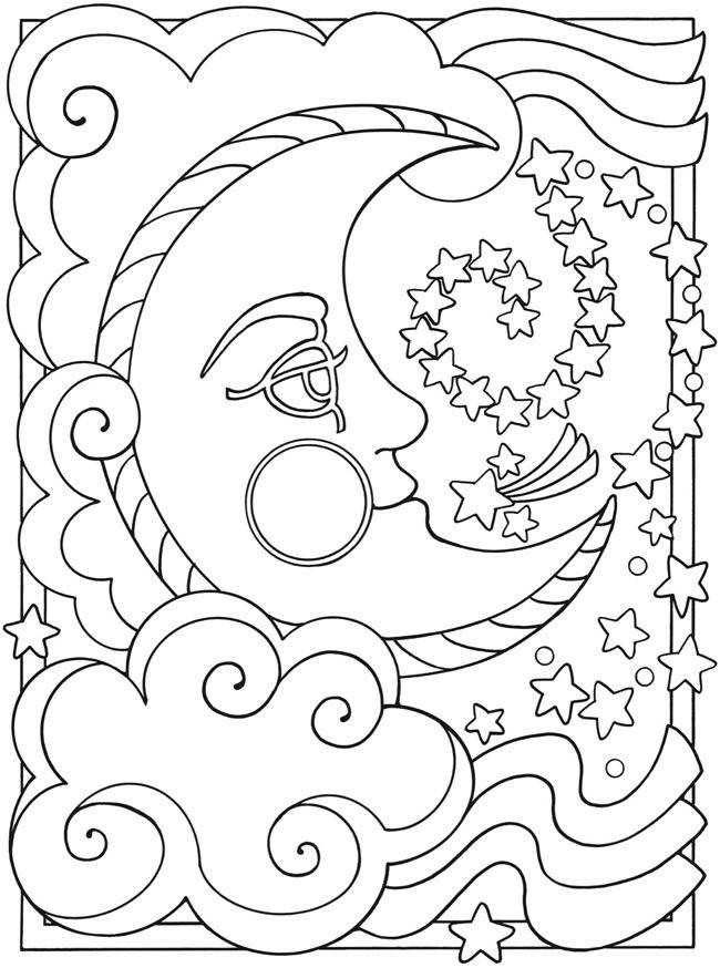 fantasy-moon-coloring-pages.jpg