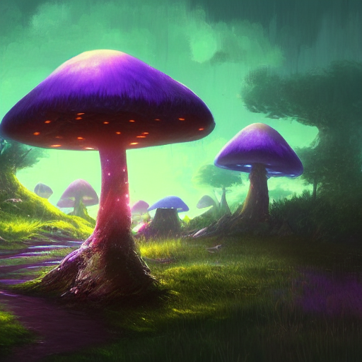 fantasy-mushroom-detail.png