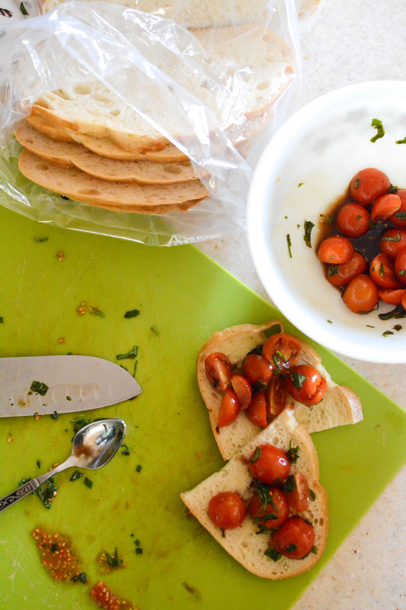 farmers-market-bruschetta8 (1).png