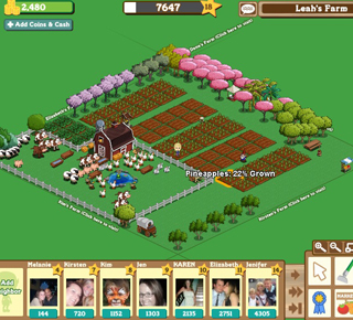 farmville.jpg