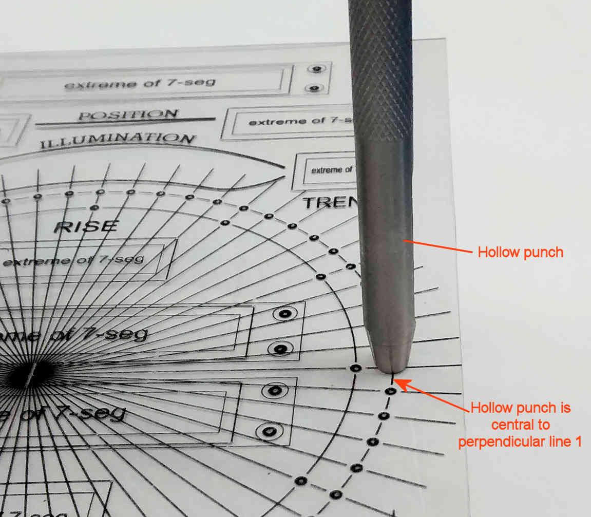 fascia_cut_out_3.jpg