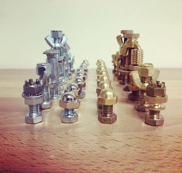 fastener_nuts_and_bolts_chess_set.JPG