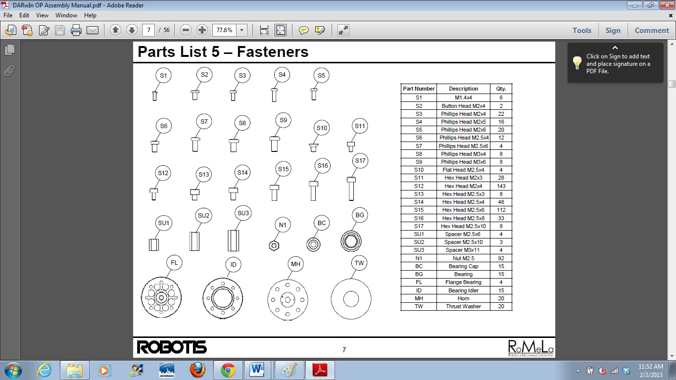 fasteners.jpg