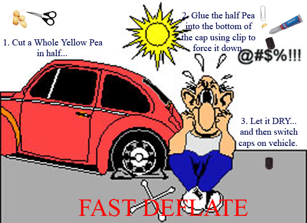 fastflattire.jpg