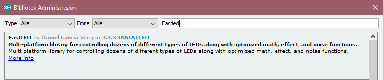 fastled biblotek bilde.PNG