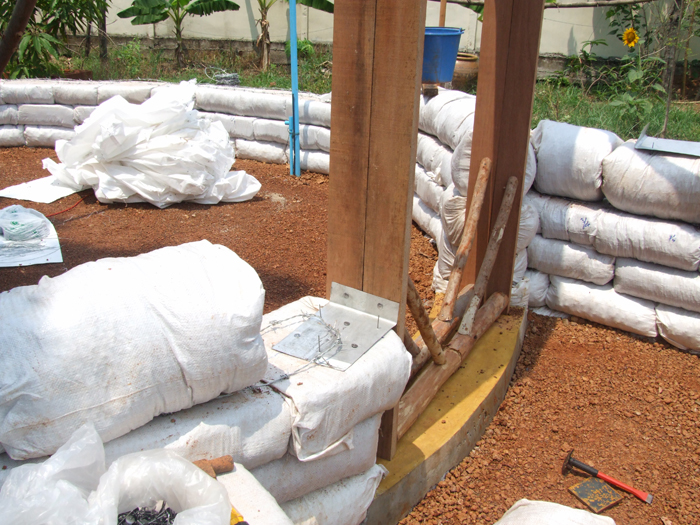 fat soil bags.JPG