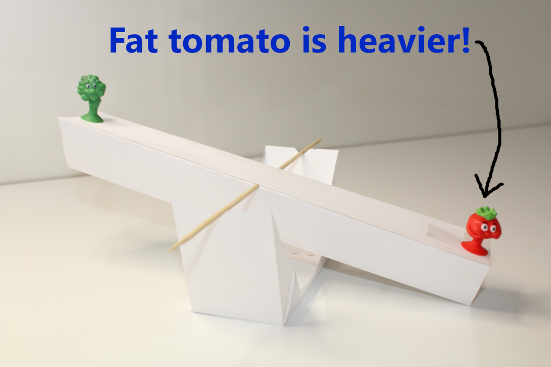 fat tomato.png