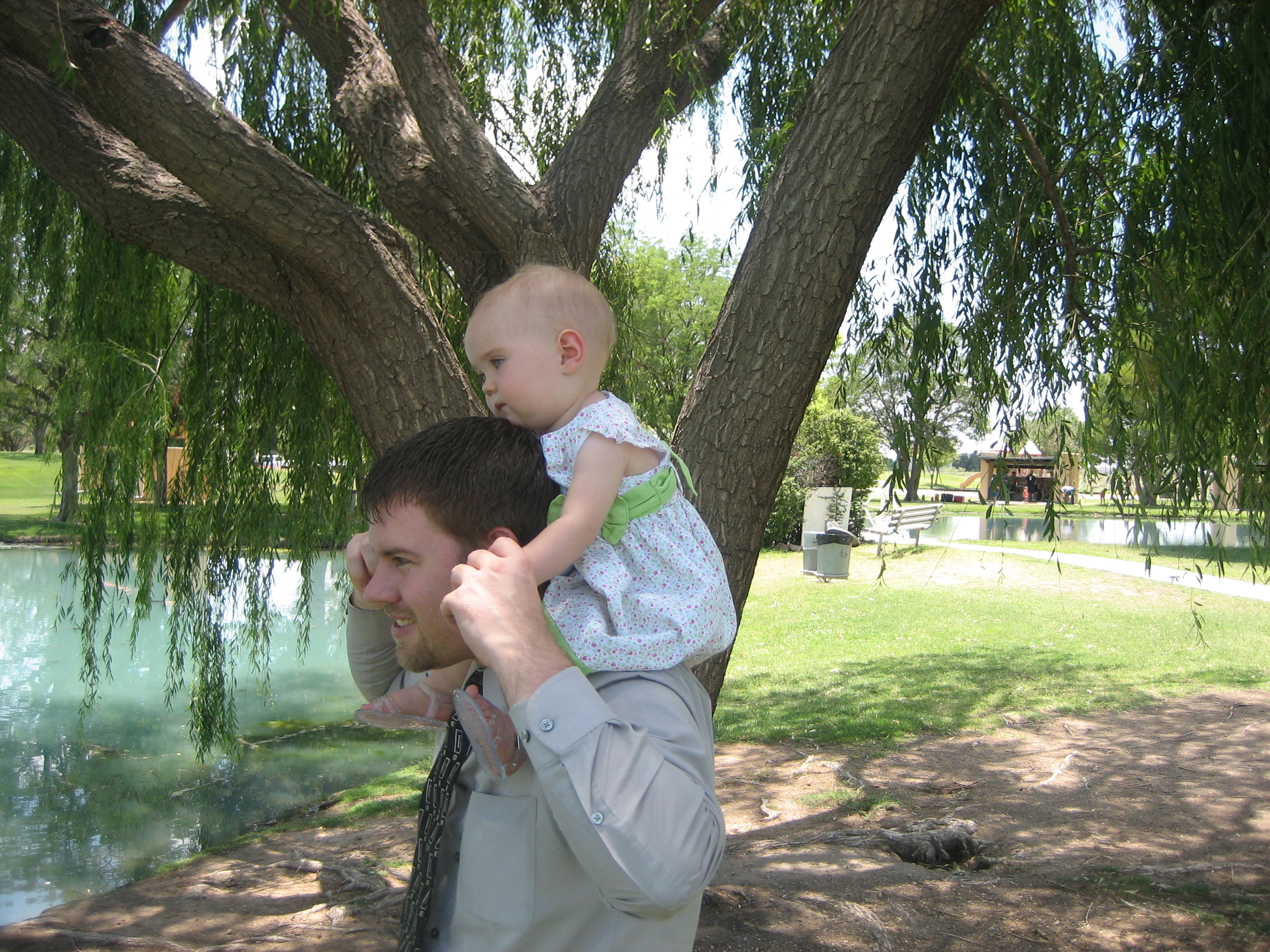 father's day 009.JPG