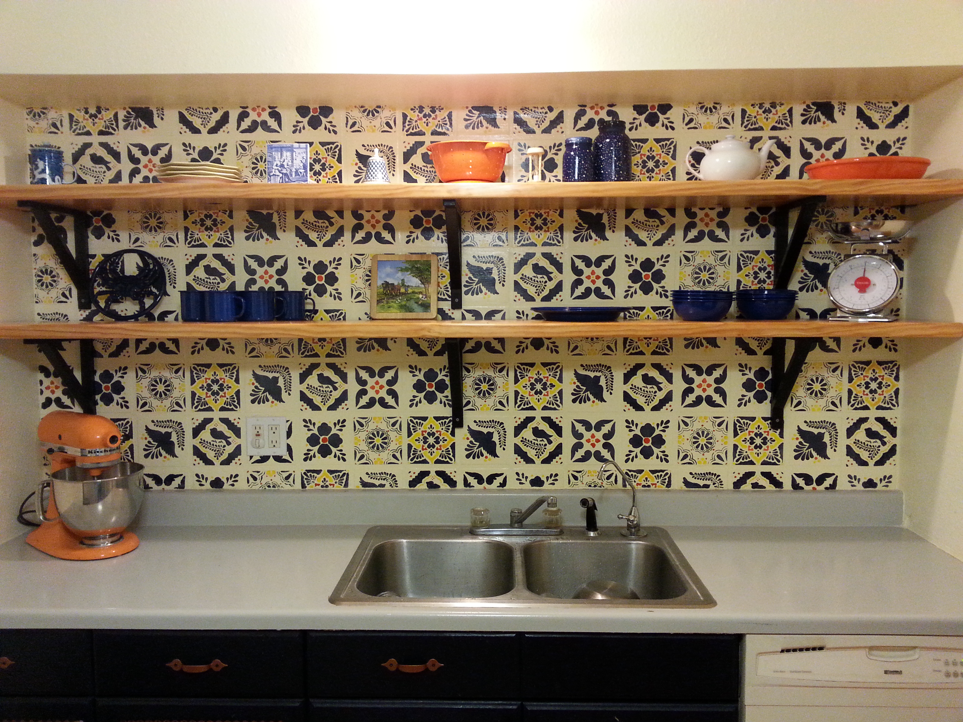 faux talavera tile 2.jpg