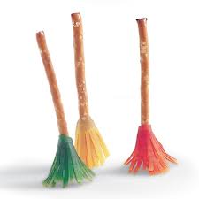 fbtf brooms.jpg