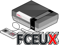 fceux_logo.png