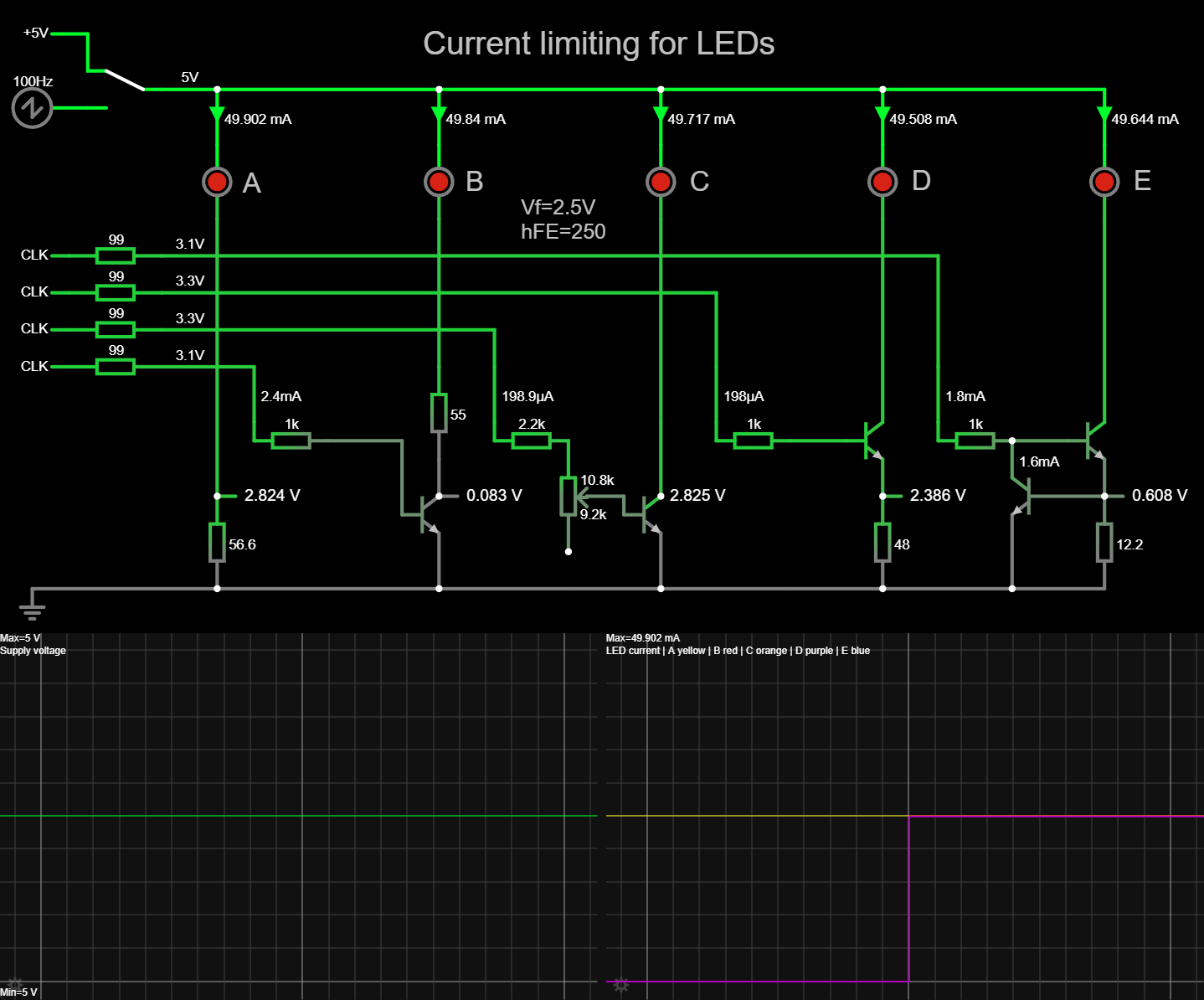 fcs-five-current-limit-options-5v.png