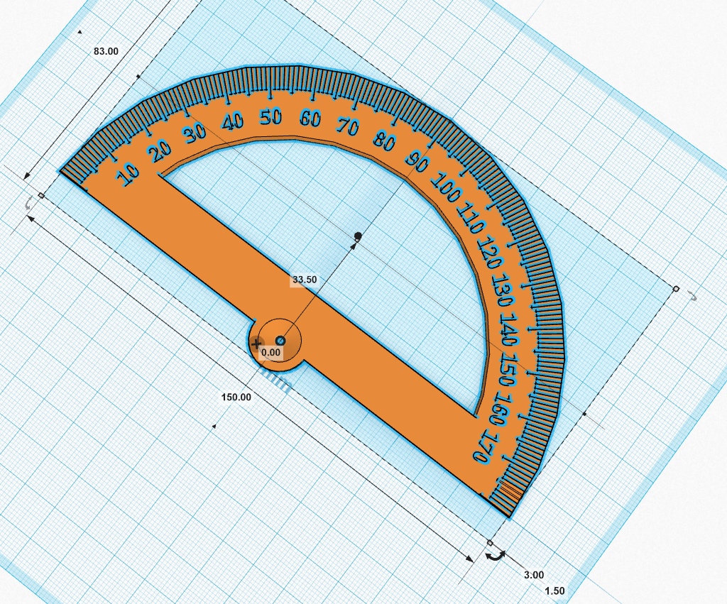 fdrJ7CwOT06SpRD8I0Hj_2014-11-19+13_34_30-3D+design+Surprising+Lappi-Jaban+_+Tinkercad.png