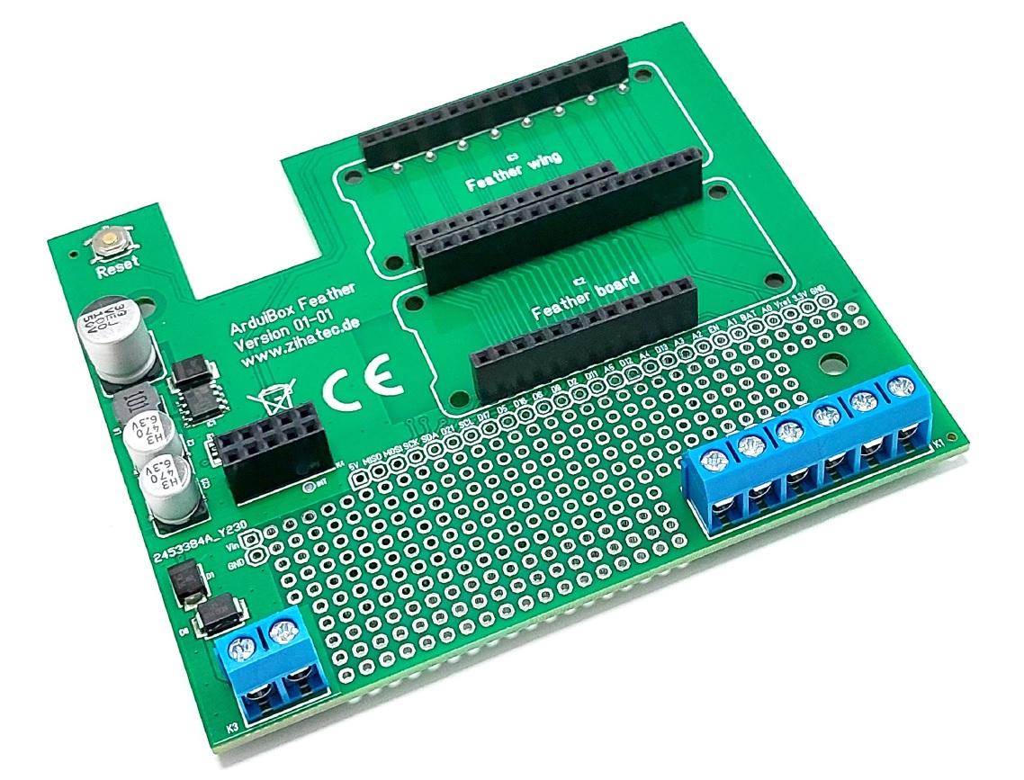 feather_assembled_pcb.jpg