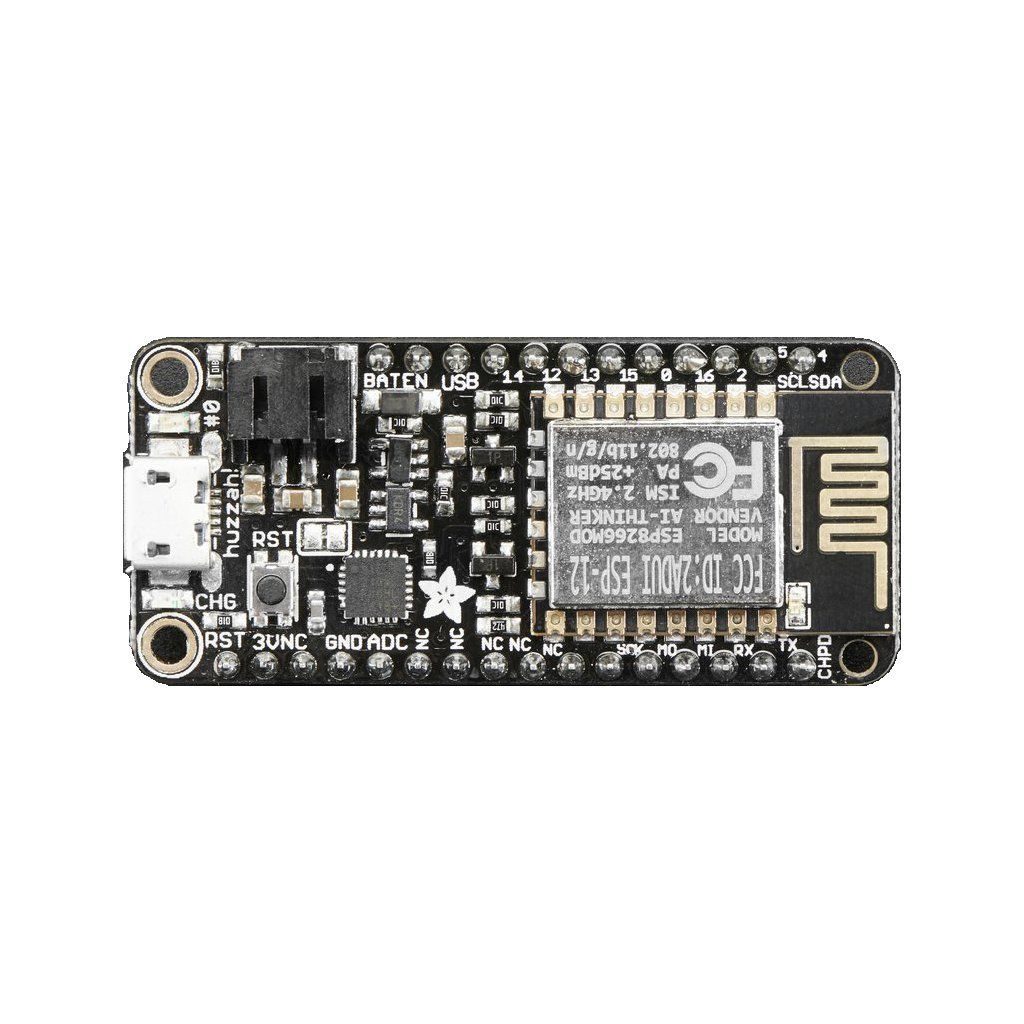 feather_esp8266.jpg