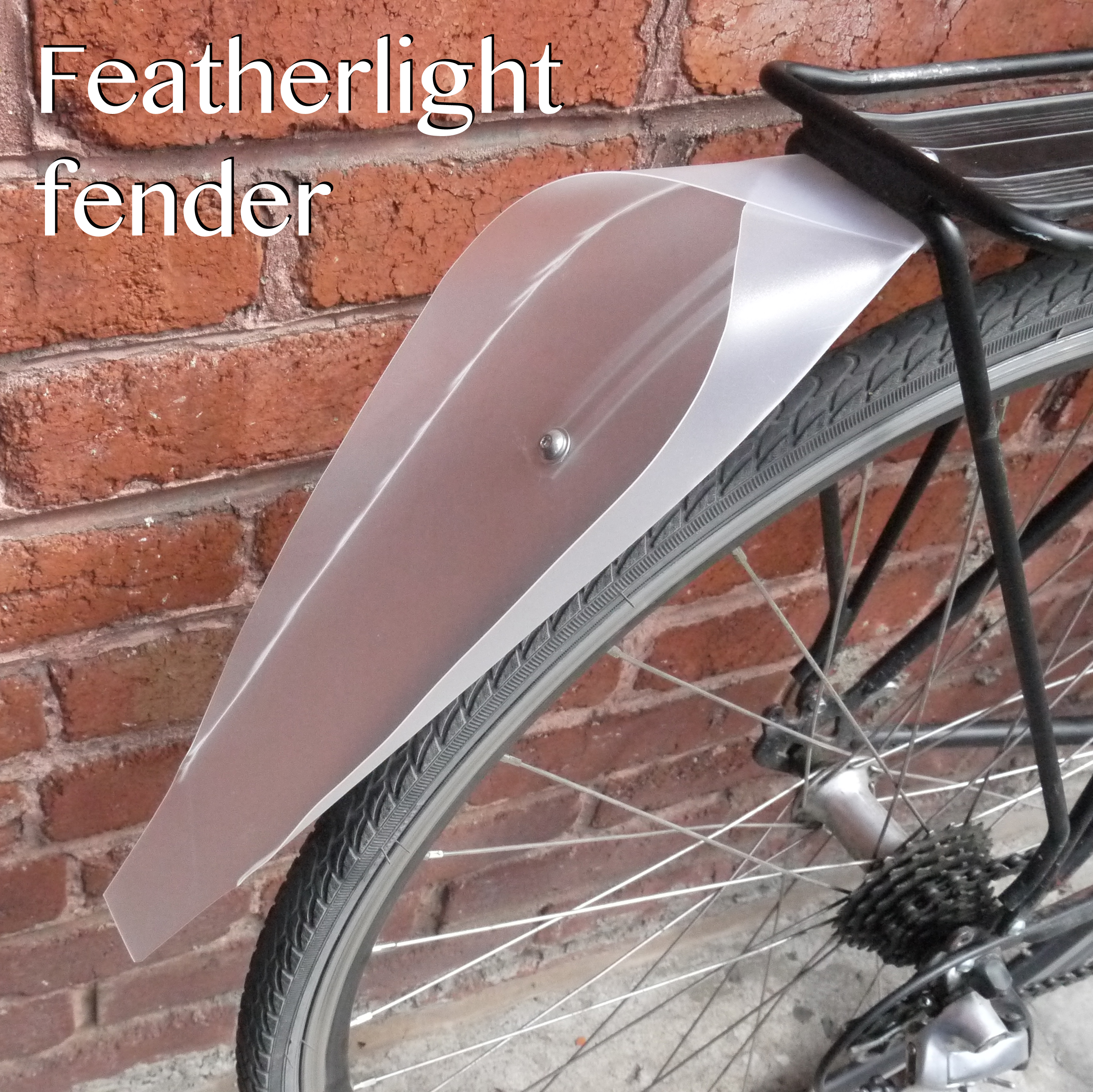 featherlight.fender.jpg