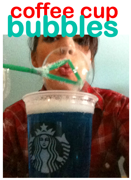 feature-bubbles.jpg