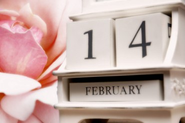 february_14_valentines_day_calendar.jpg