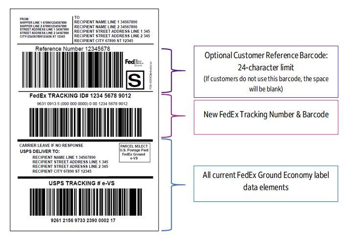 fedex.JPG