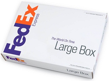 fedexlargebox.jpg