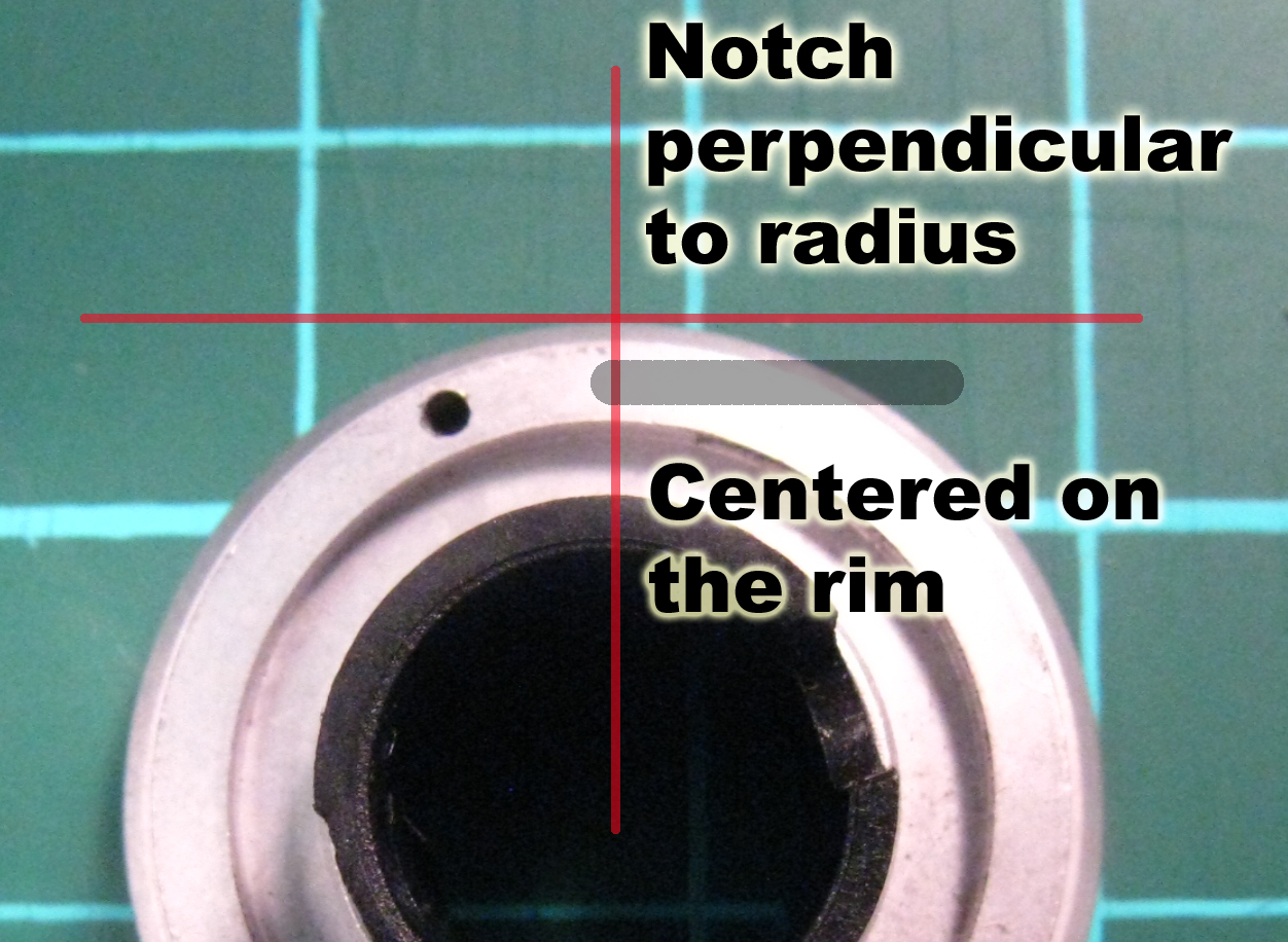 feed spindle fix 020a.jpg