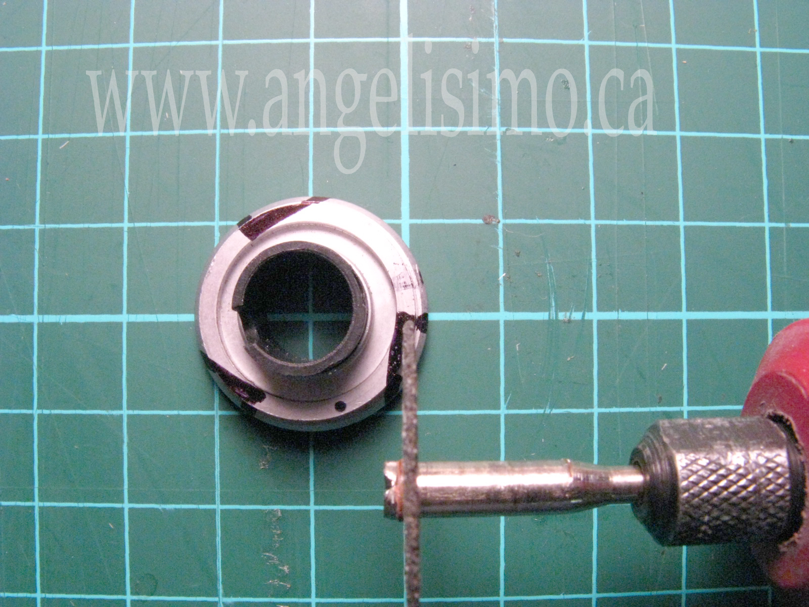 feed spindle fix 037a.jpg