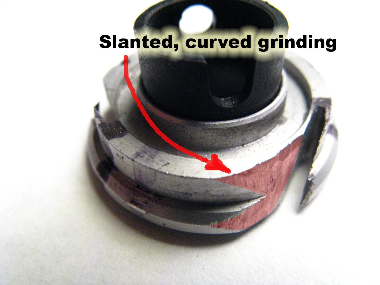 feed spindle fix 039a.jpg