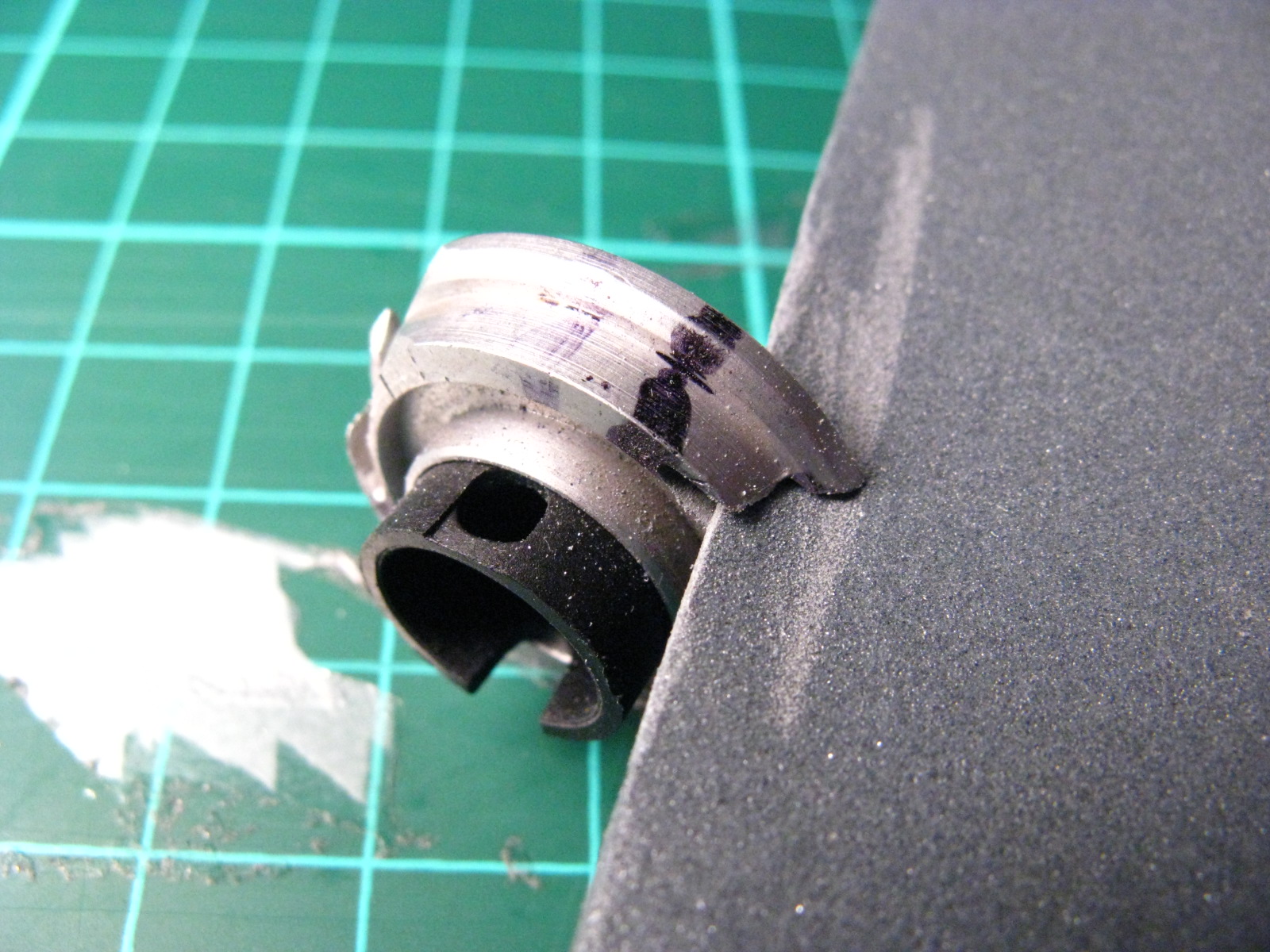 feed spindle fix 041.jpg