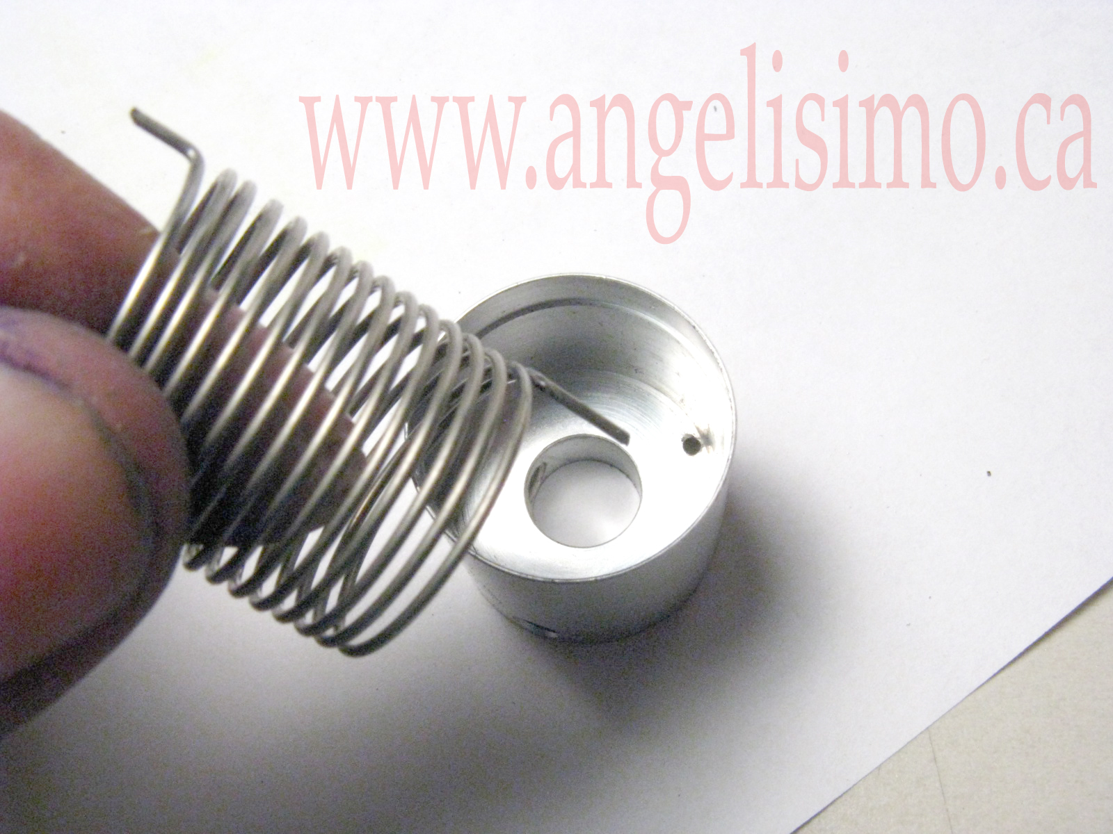 feed spindle fix 053a.jpg