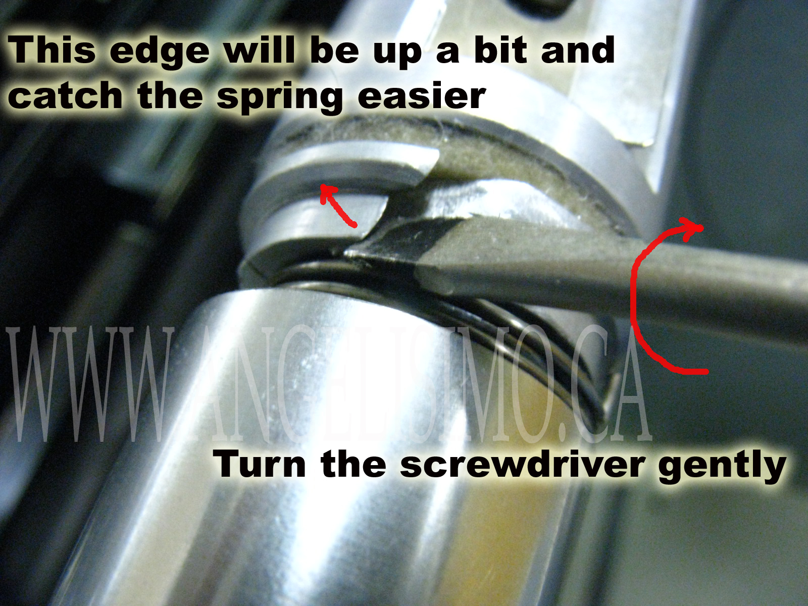 feed spindle fix 064a.jpg